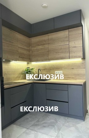 Продам 2 комнатную квартиру в ЖК Радужный (пр. Льва Ландау, 52) - фото 1