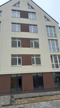 Топ пропозиція!Продається 2-к квартира в ЖК ЛАВАНДОВИЙ - фото 1