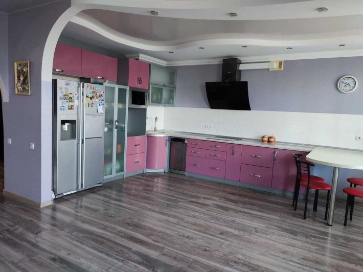 Продам квартиру вул. Київський шлях 1Д,  Є оселя, сертифікат….. - фото 1