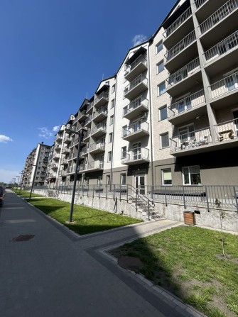 Бровари  Жк Скандія Героїв Крут 12  Є Оселя Право воасності є - фото 1