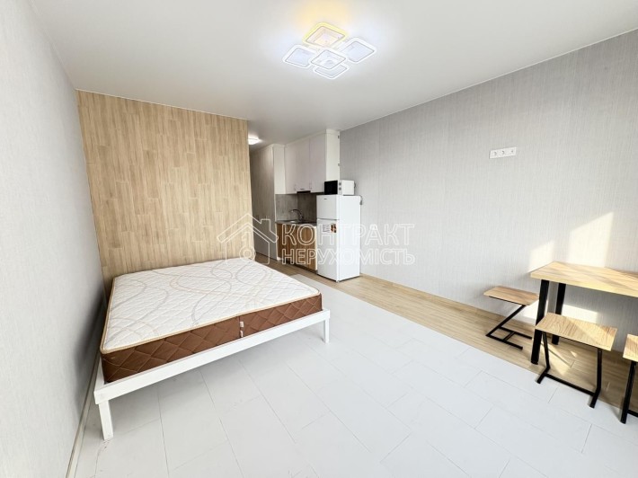 Продаж Воробйові гори пр. Шевченківський м. Академіка Павлова 25м2 - фото 1