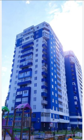 Мой Эксклюзив!Продам 2 комн. кв. новострой ЖК Дом на Зерновой - фото 1
