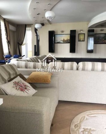 Продам 3 к.кв. ЖК Залесская Научная Госпром Павловое поле Центр (17298 - фото 1
