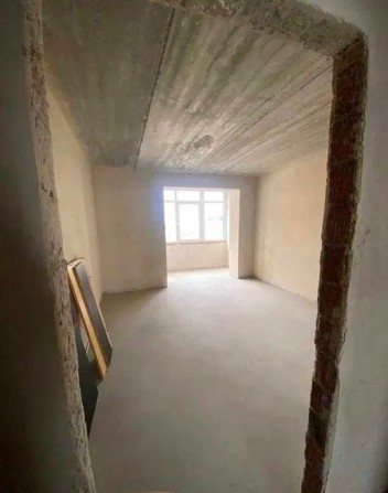 Без% Продається двокімнатна квартира, ЖК Київський, Буча. - фото 1