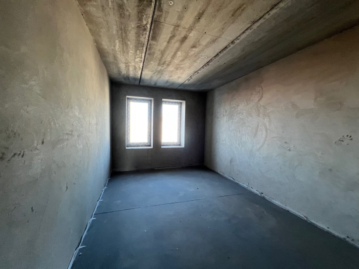 Без% Продам двокімнатну квартиру, ЖК Київський, Буча, вул., Амосова 4 - фото 1