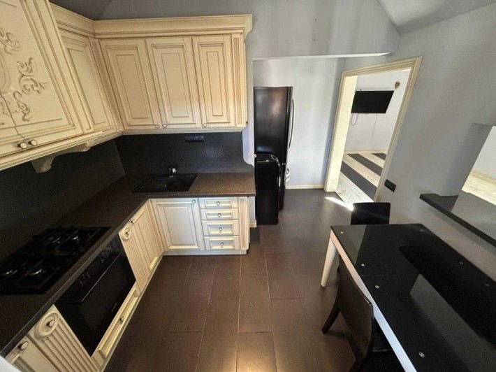 Продаж! 3-к квартири в супер локації. 2 балкони. Ванна.Газ Без комісії - фото 1
