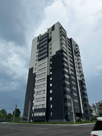 ЖК Оазис Продам 1 комнатную квартиру 48м2 Дом сдан H - фото 1
