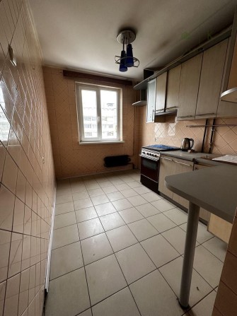 Сертификат! Продажа 3к квартиры по ул.Метростроителей - фото 1