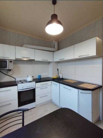 Продам 1к квартиру.Харків (Харьков)Дёшево, сертификаты - фото 1