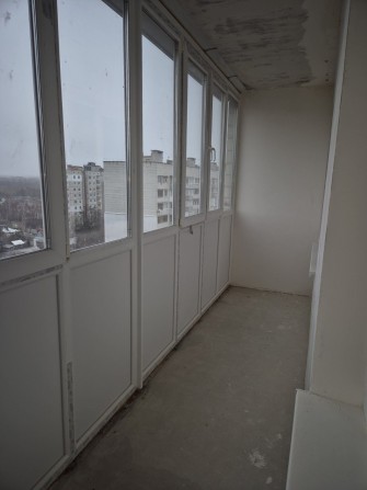 Продам 4- кім квартиру - фото 1
