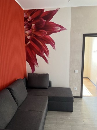 Продам квартиру в новострое Оптима - фото 1