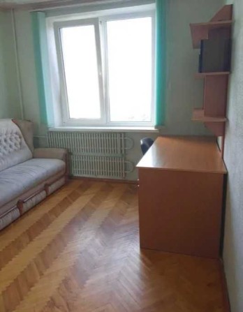 Вигідна квартира на Олексіївці, метро Перемога,  65м2 терміново! - фото 1