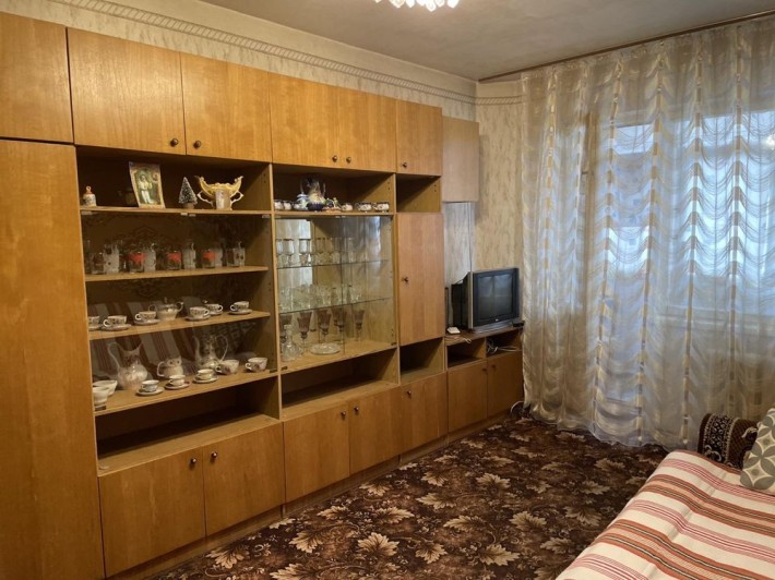 Продаю квартиру від власника без комісіі - фото 1
