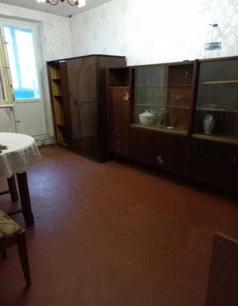 Продам 2х на н домах ул Мельникова - фото 1