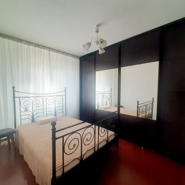 Продам 3-кімн.квартиру на Таращанському масиві - фото 1
