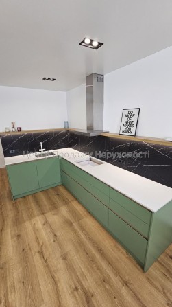 Эксклюзив 2комн Сокольники Центр Науки - фото 1