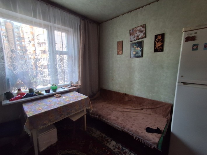 Продам 1.2.9, м/с, Стуса - фото 1