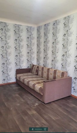 Продам 1 ком кв на пос Жуковского - фото 1