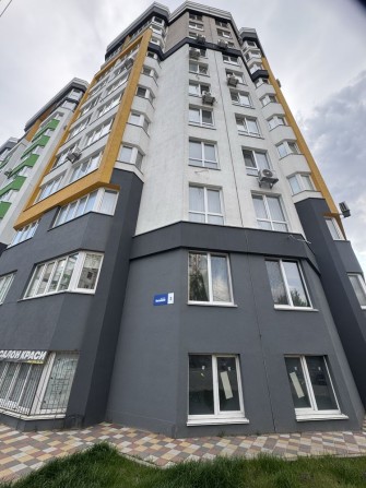 Квартира дешево м.Вишневе у новобудові - фото 1
