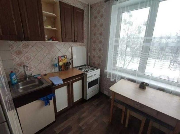 Продам 3 км кв  на Салтовке - фото 1