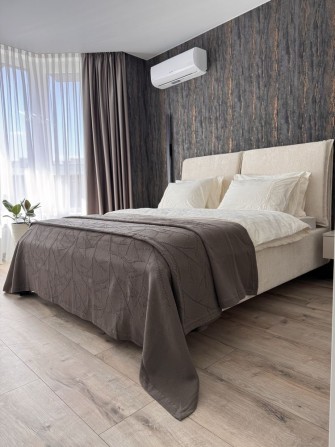 Продаж 1-к квартири ЖК Софія Резіденс - фото 1