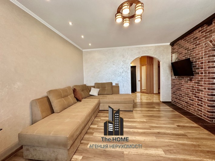Продаж 1к квартири ЖК Піонерський Квартал Молодіжна 12 - фото 1
