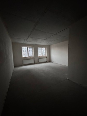 Продам двокімнатну квартиру в ЖК Бізнес класу Гранд Бурже! - фото 1
