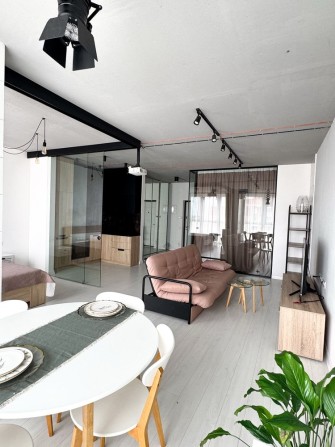 Продаж Квартира Драгоманова 2 - фото 1