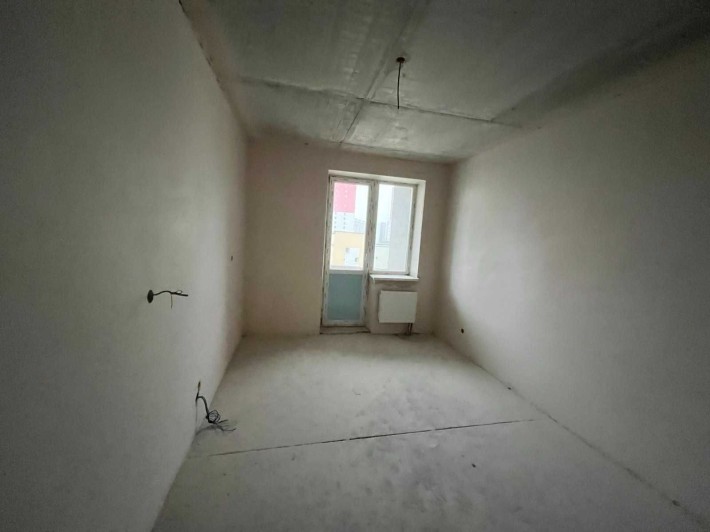 Продаж 1 кім. квартири.   ЖК «Саванна Сіті», без комісії - фото 1