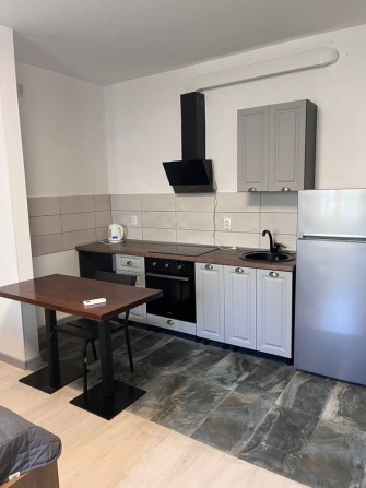 Продаж 1к квартири студіо Бровари «Саванна» - фото 1