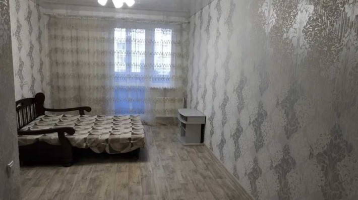 GN S4 Продам 1 комнатную квартиру ЖК "Макеевский" Одесская - фото 1