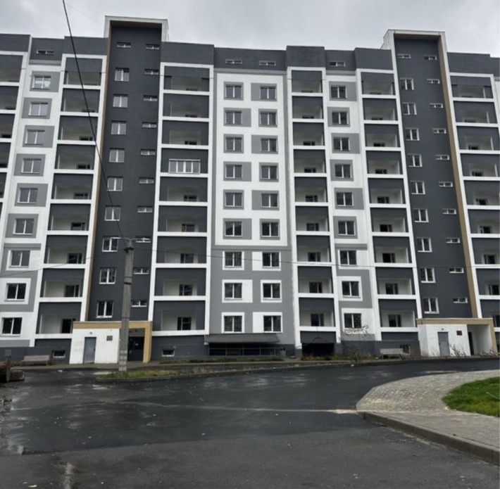 Продам квартиру в ЖК Сказка (ЖК Казка ) метро Холодная гора - фото 1