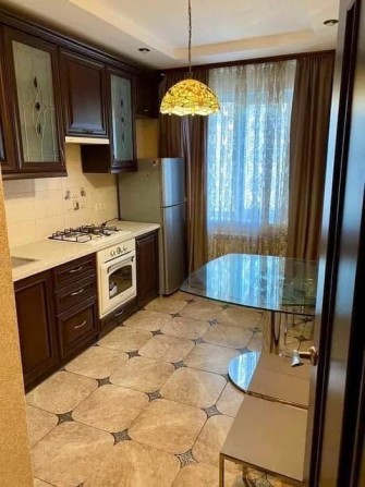 ПРОДАЖ 3 кім квартири - фото 1