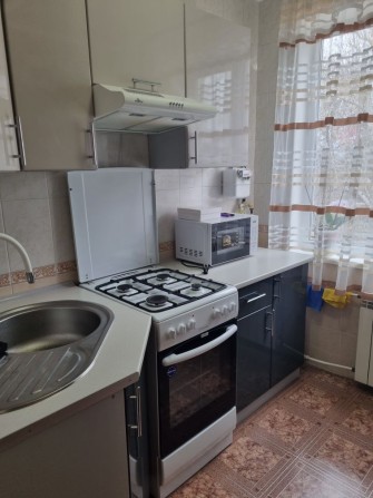 Продам однокімнатну квартиру - фото 1