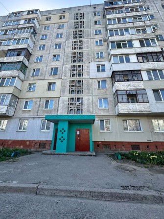 Продам 1кімнатну квартиру.Центр міста - фото 1