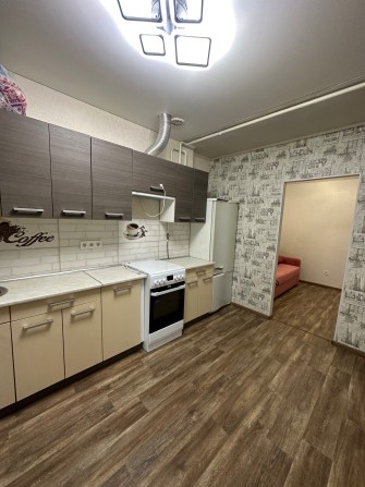 Продам 1 комнатную квартиру Холодная гора - фото 1