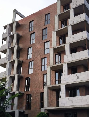 Продаж 2-х кімнатної квартири в центрі міста - фото 1