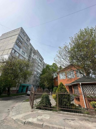 Днс. Продаж 2 кімнатноі квартири по вул .Івана Мазепи 45 - фото 1