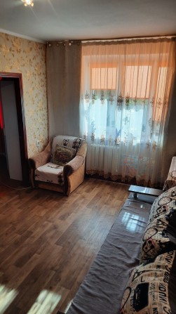 Продам  4_ х кімнатну квартиру у Вишневому (центр)) - фото 1