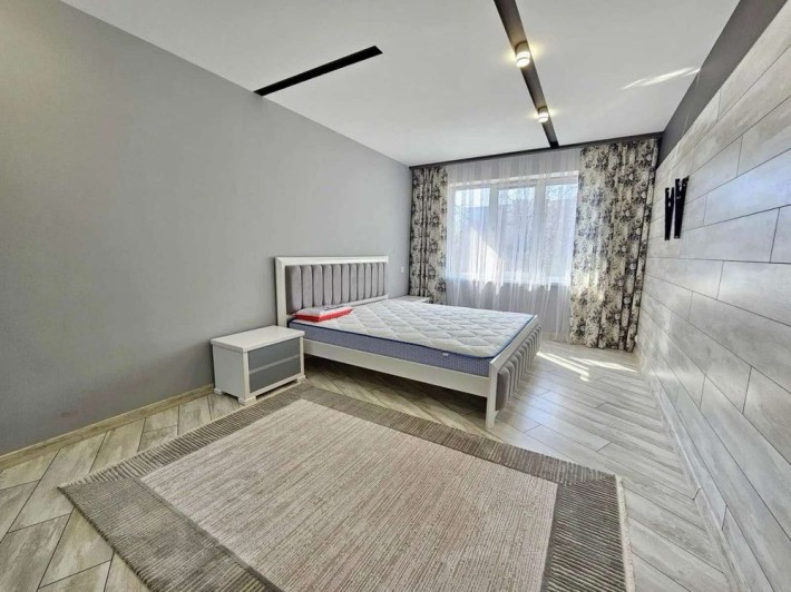 ПРОДАЖ 3-кімнатної квартири. Центр. - фото 1