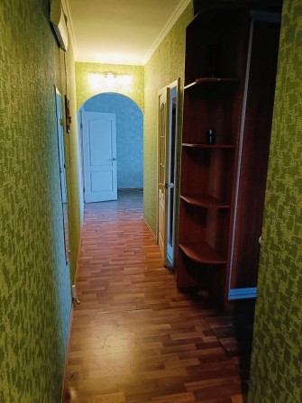 Продам 3-Х кімнатну  з автономним опаленням - фото 1