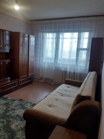 Продам 1-кім. Томилівська - фото 1
