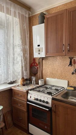 Продаж 2 кімнатної квартири - фото 1