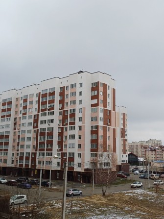 Продаж від забудовника ЖК Сади Вишневі.Розтермінування до 2-х років - фото 1