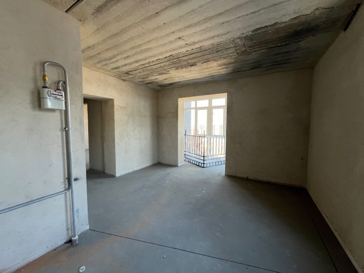 Без% Продається двокімнатна квартира, Буча, ЖК Київський, Амосова 4 - фото 1