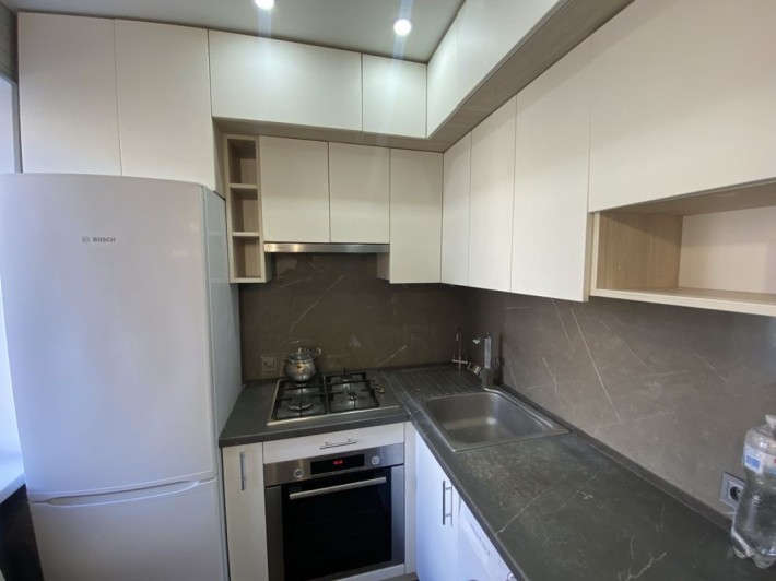 Продам квартиру Бровари - фото 1