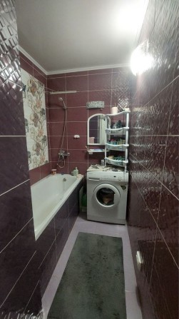 2 кімнатна квартира біля Новуса - фото 1