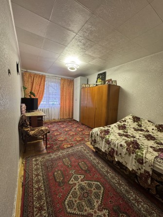 Продам 1 комнатную квартиру 2/5 Салтовка В.Зубенко 40А - фото 1