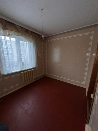 Продам 3 кімнатну квартиру в м.Біла Церква - фото 1