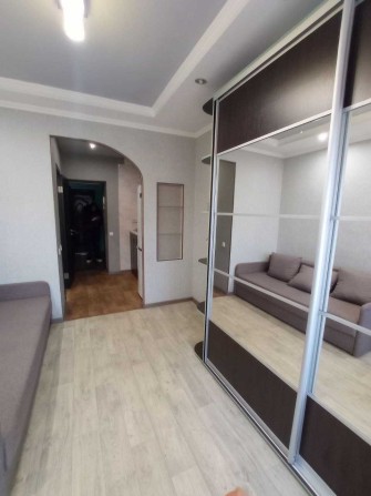 Продам гостинку повний фарш Салтовка вулиця Владислава Зубенко. - фото 1